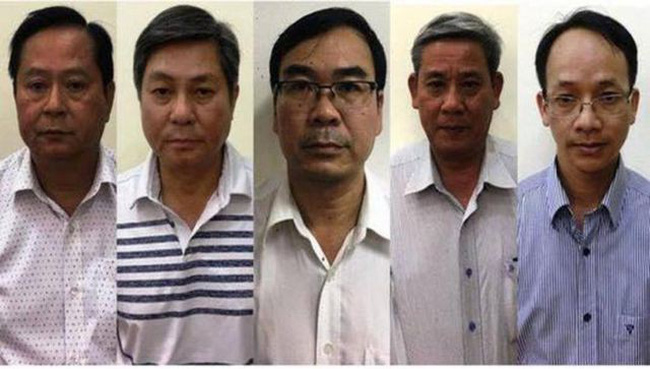 de-nghi-truy-to-nguyen-pho-chu-tich-ubnd-tphcm-nguyen-huu-tin.jpg