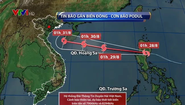 bao-podul-tien-vao-bien-dong-cuong-do-cap-8-giat-cap-10.jpg