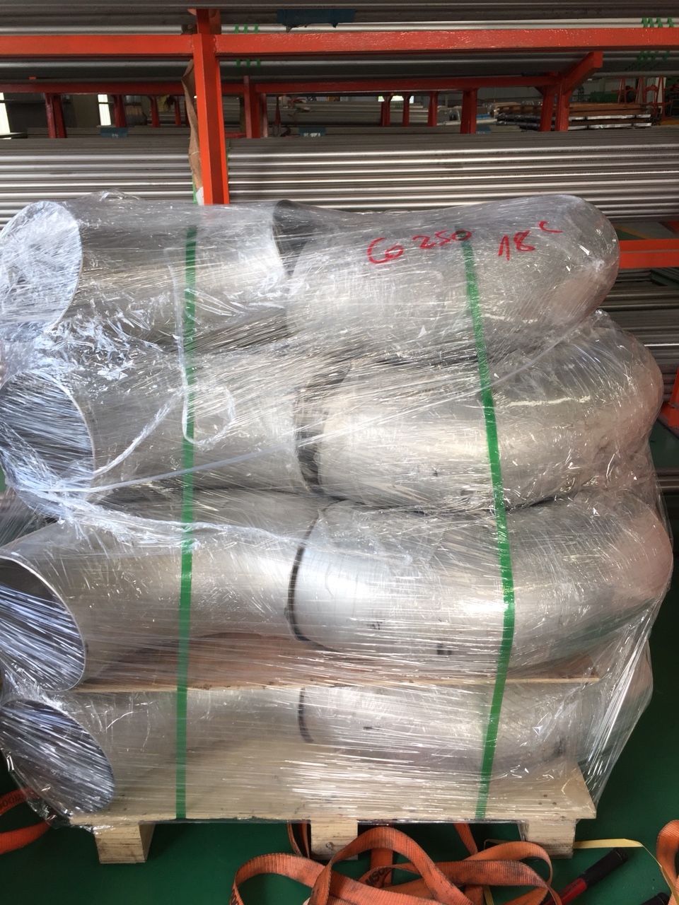 Phụ%20kiện%20đường%20ống%20(Co%20hàn%20inox).jpg
