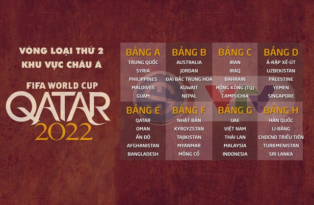 dt-thai-lan-dt-viet-nam-khang-dinh-vi-the-19h00-truc-tiep-tren-vtv5-3.jpg