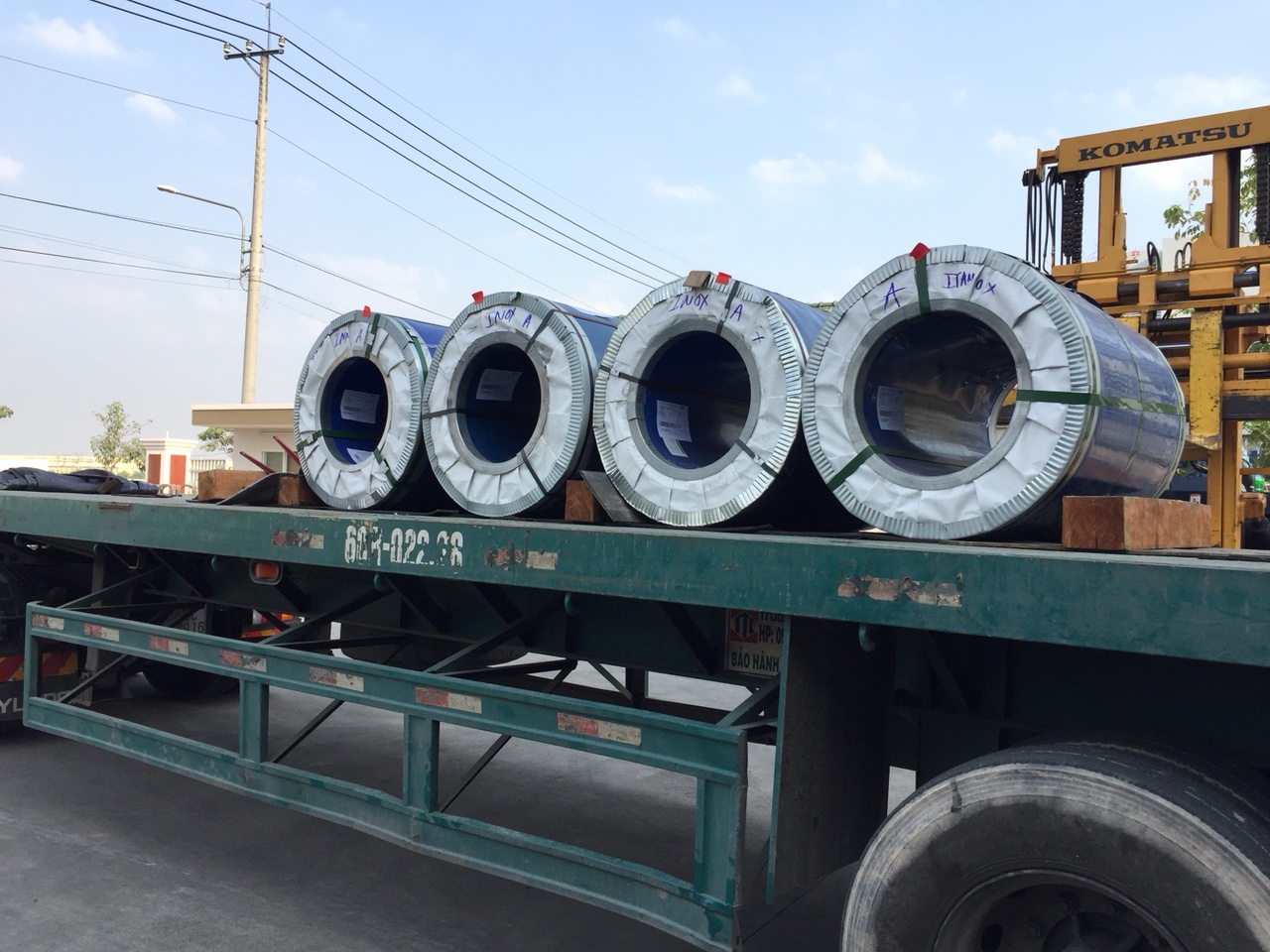 Cuộn%20inox.jpg