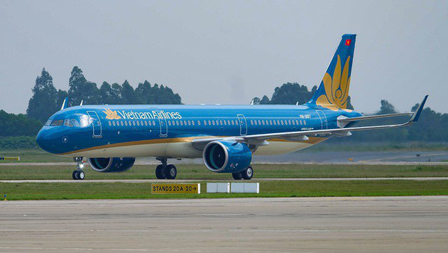 vietnam-airlines-dieu-chinh-cac-chuyen-bay-di-han-quoc-do-bao.jpeg