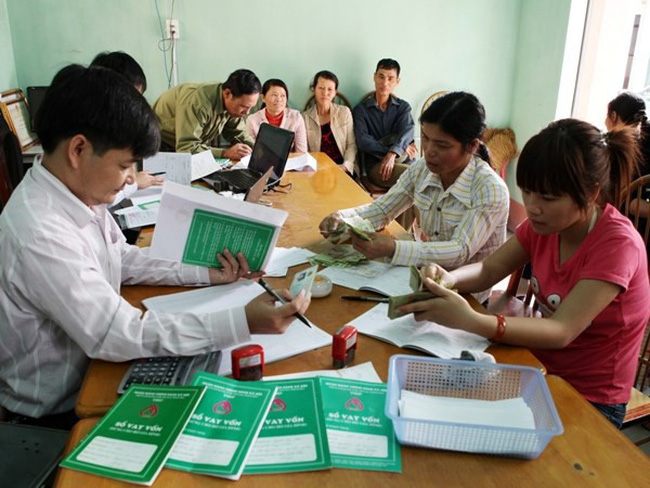 kien-nghi-nang-muc-cho-vay-doi-voi-hoc-sinh-sinh-vien-kho-khan.jpg