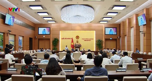 hon-41000-ty-tien-no-thue-khong-co-kha-nang-thu-hoi.jpg