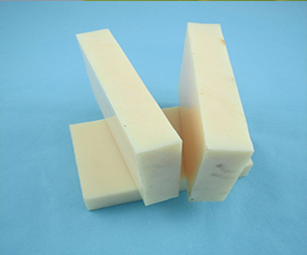 ABS-2.jpg