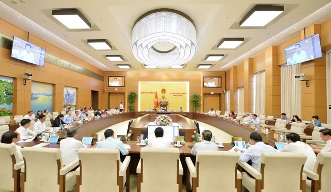 khong-tan-thanh-viec-tang-gio-lam-them.jpg