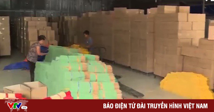 nhieu-dn-viet-doi-mat-pha-san-khi-an-do-dot-ngot-dung-nhap-khau-huong-nhang.jpg