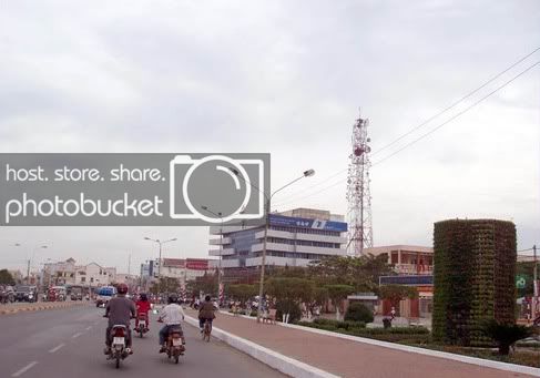 van-duy-tri-thu-quy-bao-tri-duong-bo.jpg