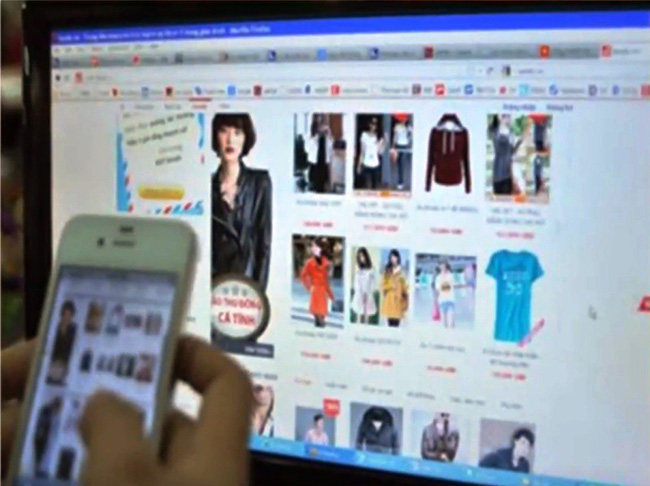 sap-kiem-tra-nhieu-mat-hang-kinh-doanh-online.jpg