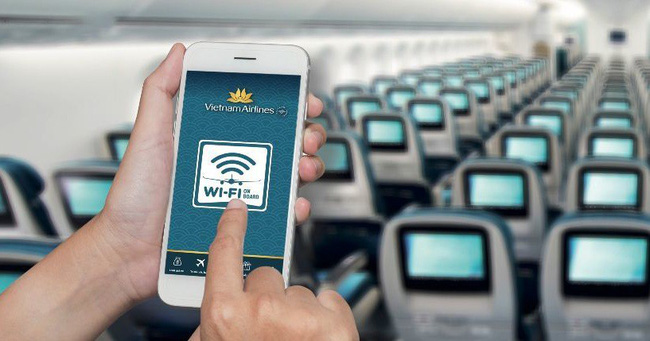 vietnam-airlines-cung-cap-wifi-tren-mot-so-chuyen-bay.jpeg