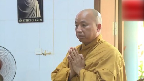 nha-su-xin-hoan-tuc-la-binh-thuong-nhung-xin-giu-tai-san-lai-la-dieu-bat-thuong.jpg
