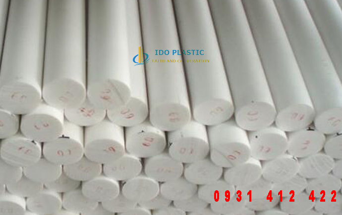 PBT3.jpg