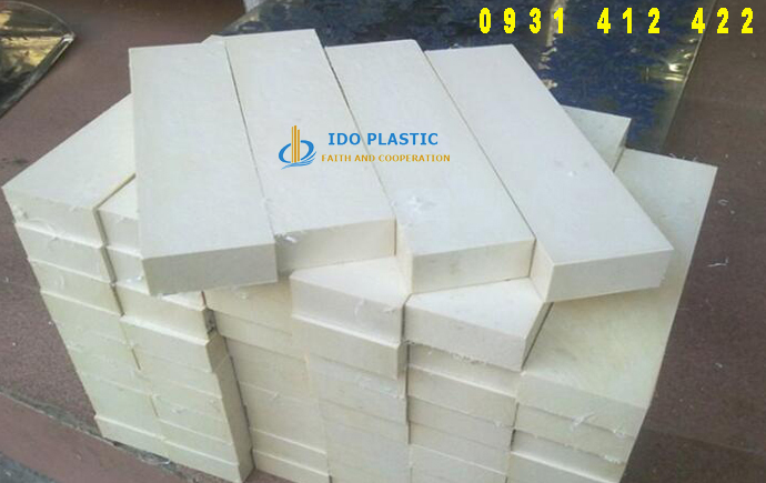 PBT4.jpg