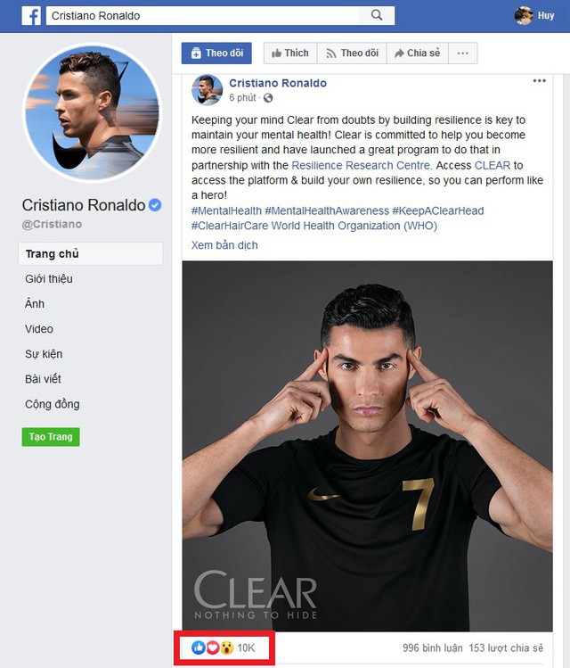 facebook-bat-ngo-tung-chieu-han-che-tinh-trang-cau-like-khien-nhieu-fan-page-keu-troi-1.jpg