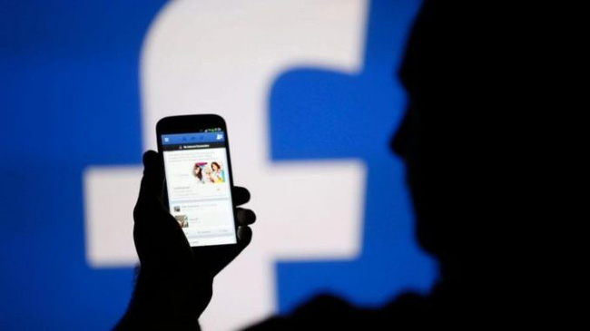 facebook-bat-ngo-tung-chieu-han-che-tinh-trang-cau-like-khien-nhieu-fan-page-keu-troi.jpg