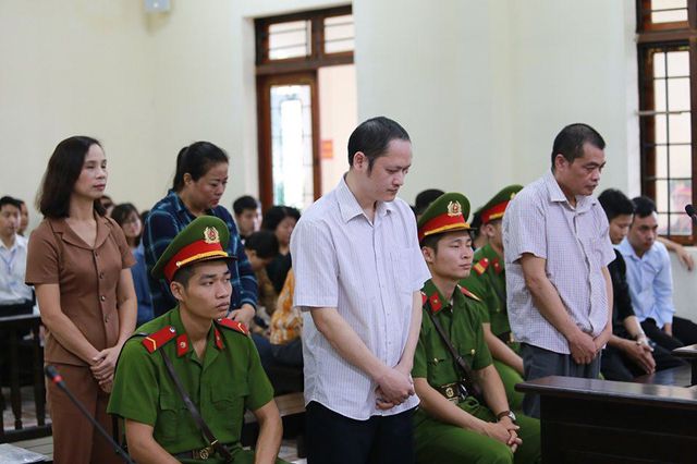 hom-nay-tuyen-an-vu-gian-lan-diem-thi-tai-ha-giang.jpg