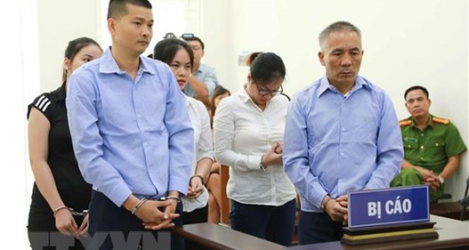 phat-tu-nhom-5-doi-tuong-to-chuc-mang-thai-ho.jpg