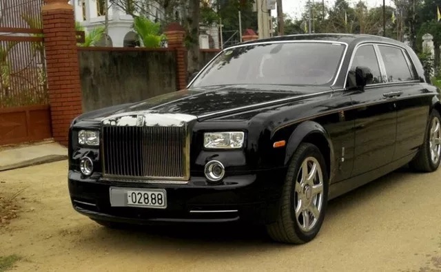 bam-so-ngau-nhien-nhieu-xe-taxi-xe-moi-truong-co-bien-sieu-dep-2.jpg