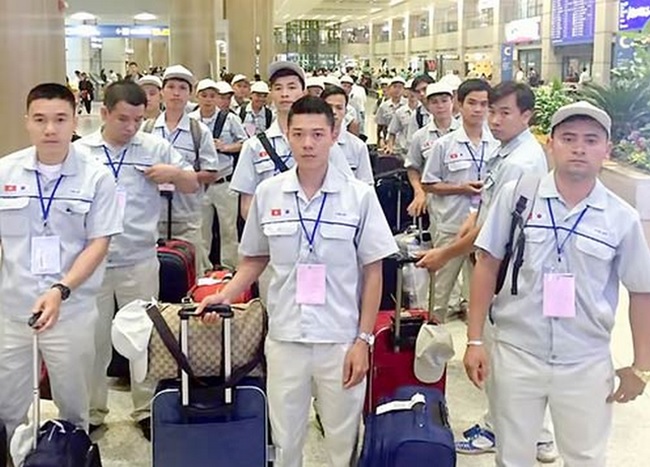gan-400-doanh-nghiep-du-tu-cach-dua-nguoi-viet-nam-di-lao-dong-o-nuoc-ngoai-1.jpg