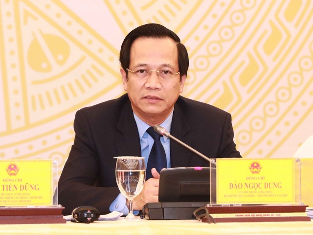 gan-400-doanh-nghiep-du-tu-cach-dua-nguoi-viet-nam-di-lao-dong-o-nuoc-ngoai-2.jpg