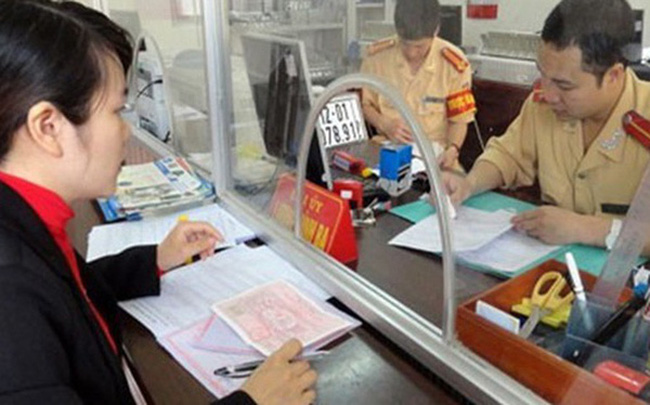 quy-dinh-moi-ve-sang-ten-chuyen-chu-khi-mua-ban-xe.jpg
