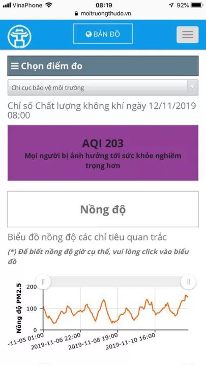 o-nhiem-khong-khi-tai-ha-noi-da-len-nguong-nguy-hai-4.jpg