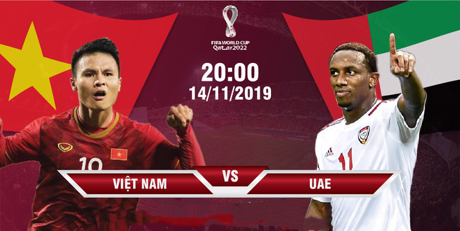 dt-viet-nam-dt-uae-hlv-park-hang-seo-dat-quyet-tam-gianh-tron-3-diem-20h00-hom-nay-14-11-1.jpg