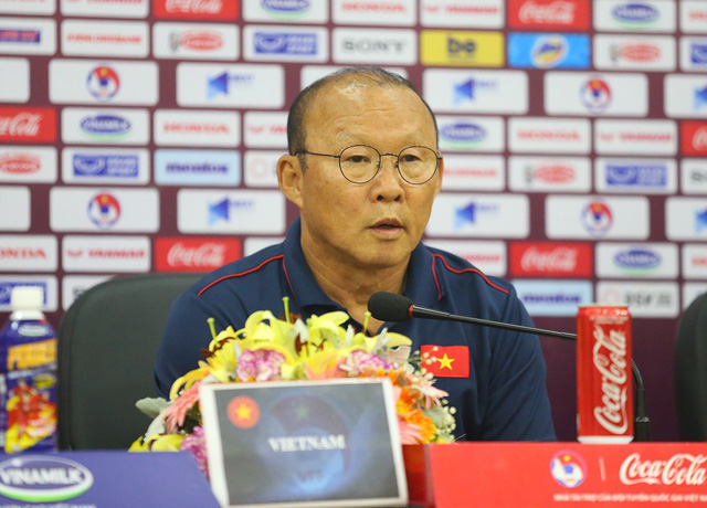 dt-viet-nam-dt-uae-hlv-park-hang-seo-dat-quyet-tam-gianh-tron-3-diem-20h00-hom-nay-14-11-3.jpg