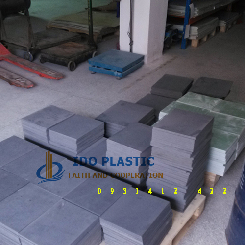 Nhựa%20DUROSTONE%20chống%20tĩnh%20điện-1.jpg