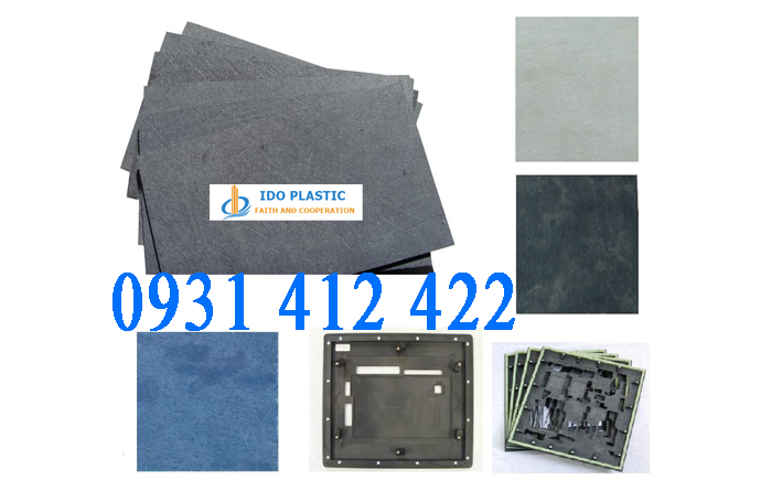 Nhựa%20DUROSTONE%20chống%20tĩnh%20điện.jpg