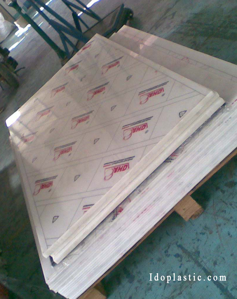 HDPE5%20(1).jpg