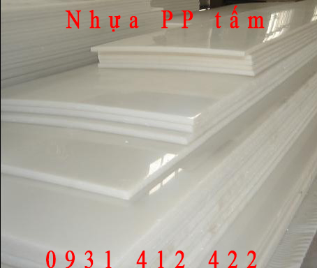 nhua%20pp.JPG