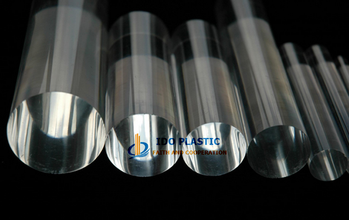 pmma-05.jpg
